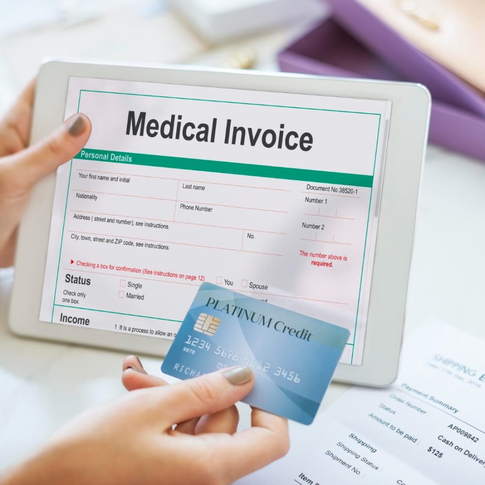 medical-invoice-document-form-patient-concept